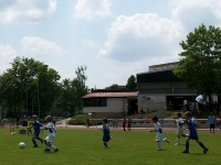 Spiel_45