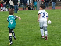 Spiel 09