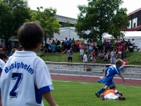 Spiel_52