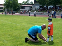 Spiel_54