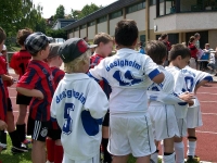 Pokal_01