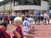 Pokal_03