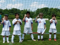 Pokal_05