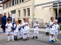 Warten 01