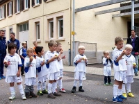 Warten 03