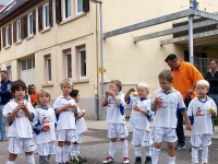 Warten 04