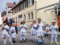 Warten 05