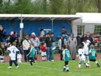 Spiel 12