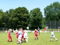 Spiel 01