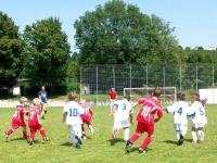 Spiel 02