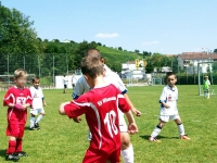 Spiel 06