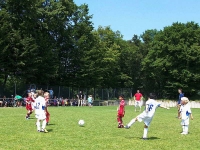 Spiel 09