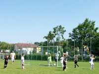 Spiel 21