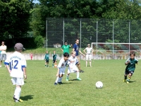 Spiel 30