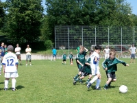 Spiel 32