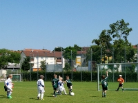 Spiel 34
