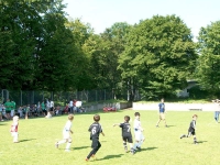 Spiel 39