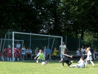 Spiel 41