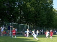 Spiel 49