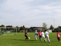 Spiel_03