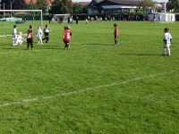 Spiel_04