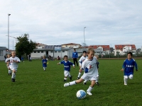 Spiel -01