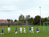 Spiel -02