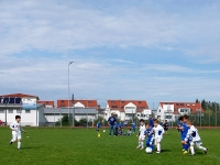 Spiel -03