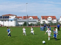 Spiel -04