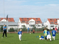 Spiel -05