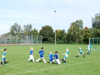 Spiel -06