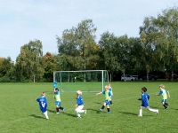 Spiel -08