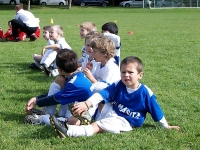 Spiel -09