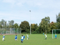 Spiel -12