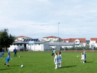 Spiel -17