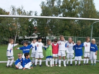 Mannschaft 01