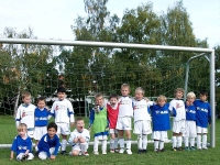 Mannschaft 03