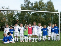 Mannschaft 05