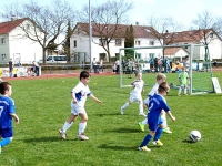 Spiel-5