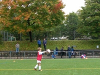 Spiel 01