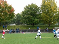 Spiel 01_1