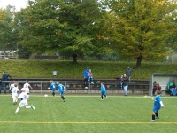 Spiel 02