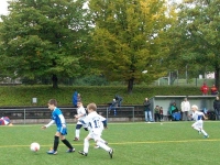 Spiel 03