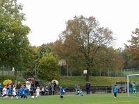Spiel 04