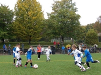 Spiel 05