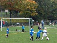 Spiel 07