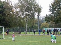 Spiel 08