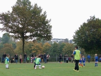 Spiel 09