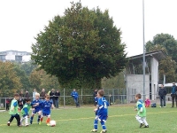 Spiel 12