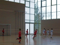 Spiel Foto 01